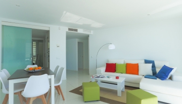 resa estates apartment seaviews beach ibiza 2022 for sale livingroom.jpg